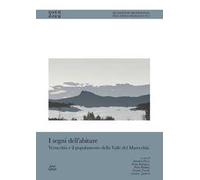I segni dell'abitare. Verucchio e il popolamento della Valle del Marecchia
