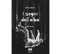 I segni dell'alba