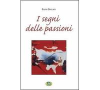 I segni delle passioni