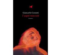 I segni nascosti