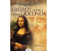I segreti codici della Gioconda