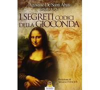 I segreti codici della Gioconda