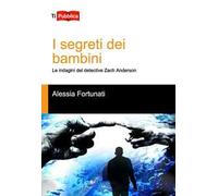 I segreti dei bambini
