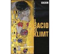 I segreti dei capolavori. Il bacio di Klimt (DVD)