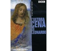 L'Ultima Cena Di Leonardo
