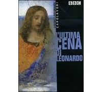 L'Ultima Cena Di Leonardo