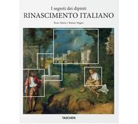 Rinascimento italiano. I segreti dei dipinti - Hagen Rose-Marie, Hagen Rainer