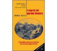 I segreti dei giardini Hanbury