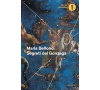 I segreti dei Gonzaga
