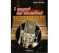 I segreti dei microfoni