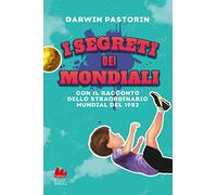 I segreti dei mondiali