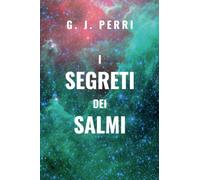 I Segreti dei Salmi