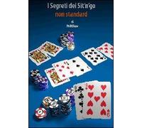 I segreti dei sit'n'go. Non standard - [DGS3]
