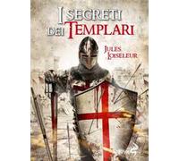 I segreti dei templari