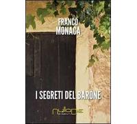 I segreti del barone