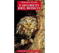 I segreti del bosco