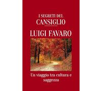 I segreti del Cansiglio: Un viaggio tra cultura e saggezza