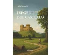 I SEGRETI DEL CASTELLO