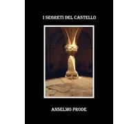 I segreti del castello