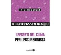 I segreti del clima per l'escursionista