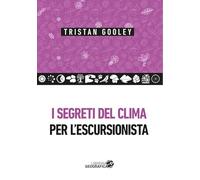 I segreti del clima per l'escursionista