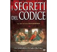 I segreti del Codice