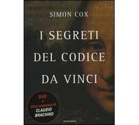 I segreti del Codice da Vinci. DVD. Con libro