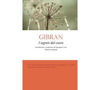 I segreti del cuore