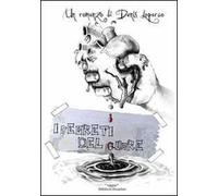 I segreti del cuore
