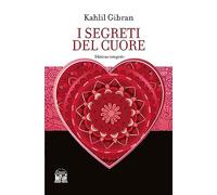 I segreti del cuore. Ediz. integrale