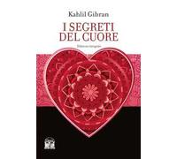 I segreti del cuore. Ediz. integrale