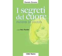 I segreti del cuore. Pagine di diario