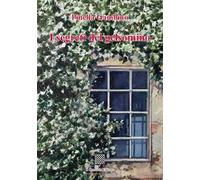 I segreti del gelsomino