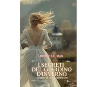 I segreti del giardino d’inverno