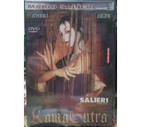 I Segreti del Ka.ma Su.tra
