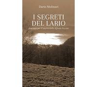 I segreti del Lario. Due casi per il maresciallo Alfredo Pozzini