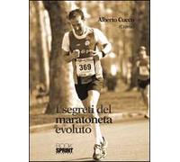 I segreti del maratoneta