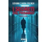 I segreti del primario
