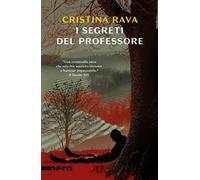 I segreti del professore