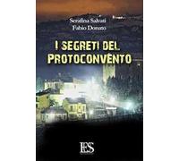 I segreti del Protoconvento