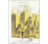 I segreti del Quai d'Orsay. Cronache diplomatiche (Vol. 2)