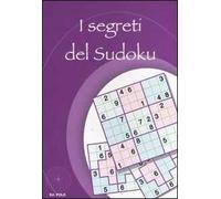 I segreti del Sudoku