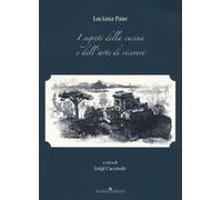I segreti della cucina e dell'arte di ricevere
