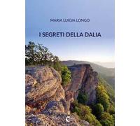 I segreti della dalia