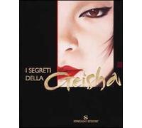 I segreti della geisha