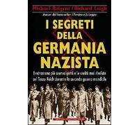 I segreti della Germania nazista