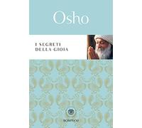 I segreti della gioia