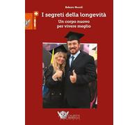 I segreti della longevità