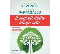 I segreti della lunga vita