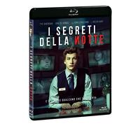I Segreti Della Notte